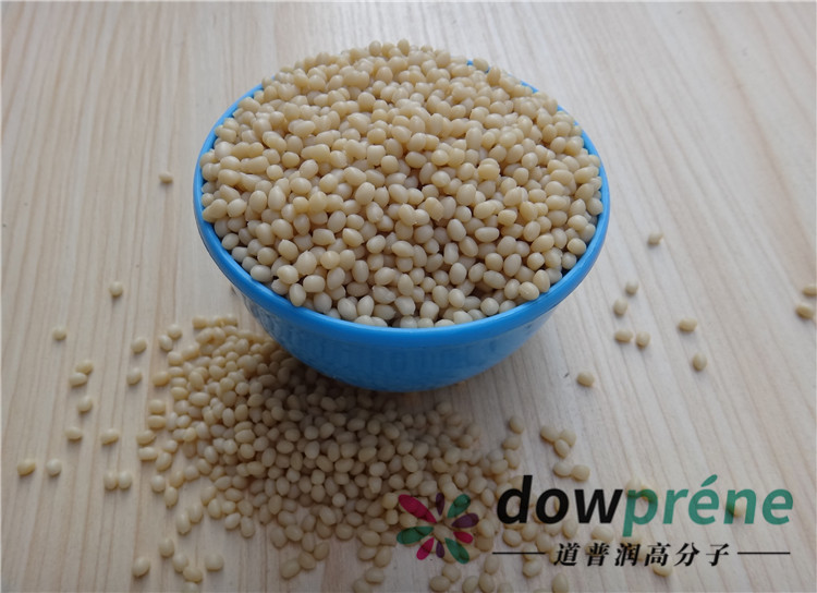 水压控制器隔膜片应用TPV注塑级原材料  TPE  TPR