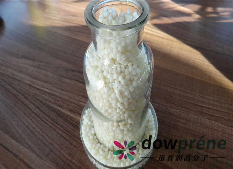 吹塑TPV防尘罩,这些条件必不可少  TPE  TPR