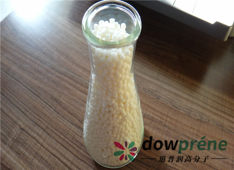 阻燃TPU注塑线缆外壳材料  TPV  TPE  TPR