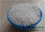 高硬度TPV注塑拖把头黑色材料