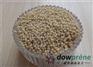 发动机隔机板应用TPV注塑级原材料
