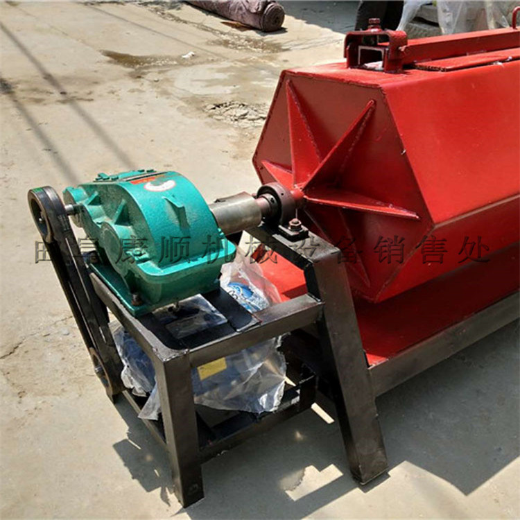 宁德汽车配件抛光机山东生产  多用抛光  去毛机  研磨机