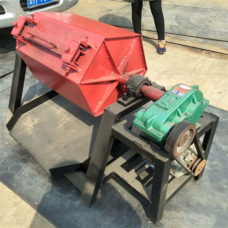 宁德汽车配件抛光机山东生产  多用抛光  去毛机  研磨机