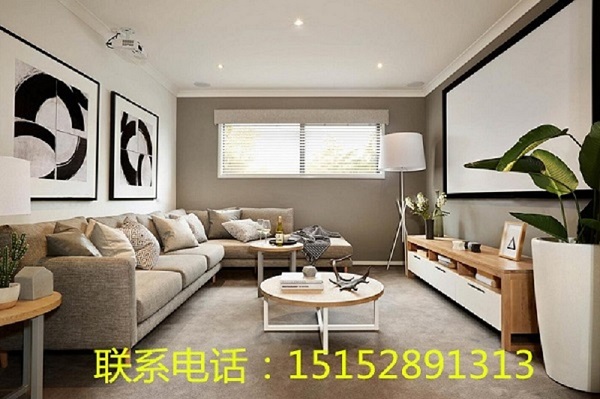 家庭影院配置,什么样的家庭影院配置是比较全面的 功放
