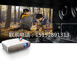 家庭影院需要什么设备，带你了解家庭影院需要什么设备