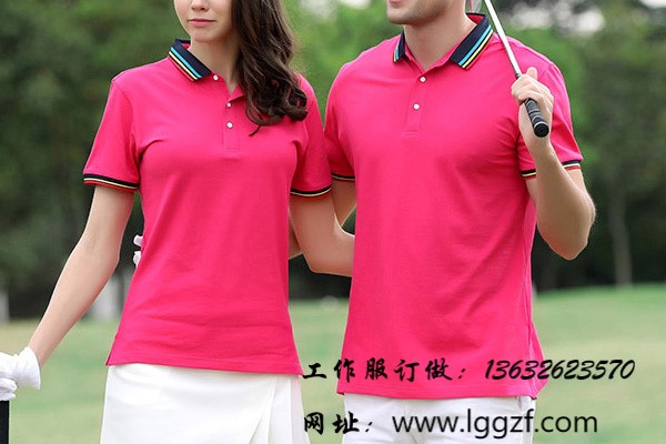 龙岗员工外套厂服批量订做 坪山工作服工衣制衣厂  龙岗工作服订做  坪山厂服定做  龙岗工衣批量生产