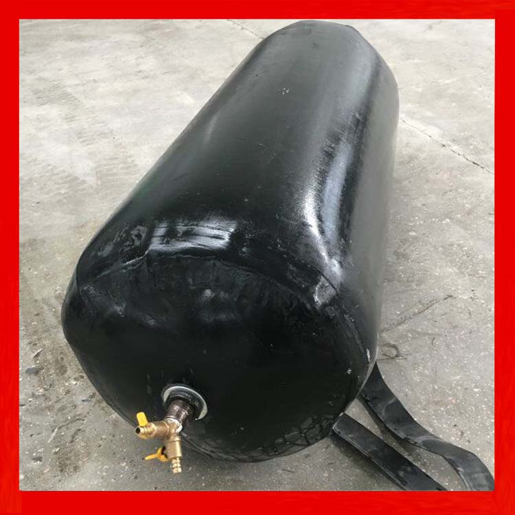 厂家现货直销DN400mm橡胶封堵气囊应有尽有&nbsp;&nbsp;管道封堵气囊&nbsp;&nbsp;橡胶堵水气囊