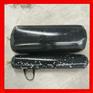 管道水堵气囊 闭水实验气囊（一对）规格型号定制
