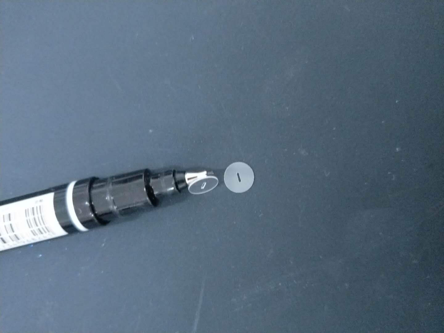 北京蓝宝石精密切割_北京蓝宝石定制切割&nbsp;&nbsp;蓝宝石切割加工&nbsp;&nbsp;蓝宝石激光切割