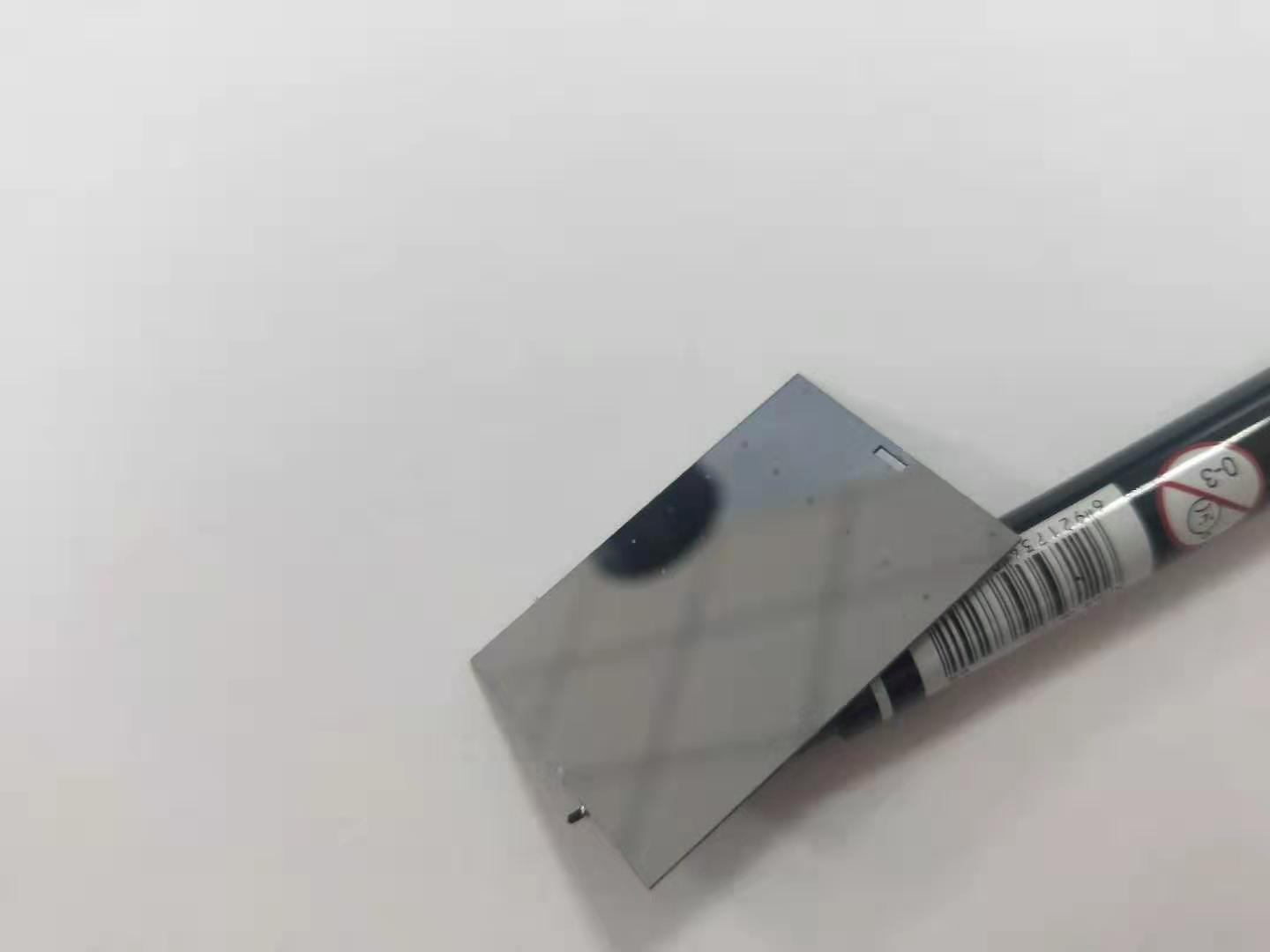 硅片切割|硅片精密切割|硅片定制切割&nbsp;&nbsp;激光精密切割&nbsp;&nbsp;激光打孔&nbsp;&nbsp;狭缝切割