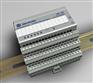 1440-SDM02-01RA标准动态测量模块