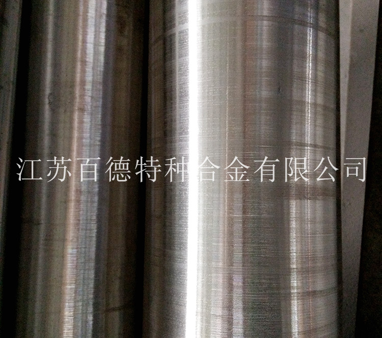 904L不锈钢 904L不锈钢