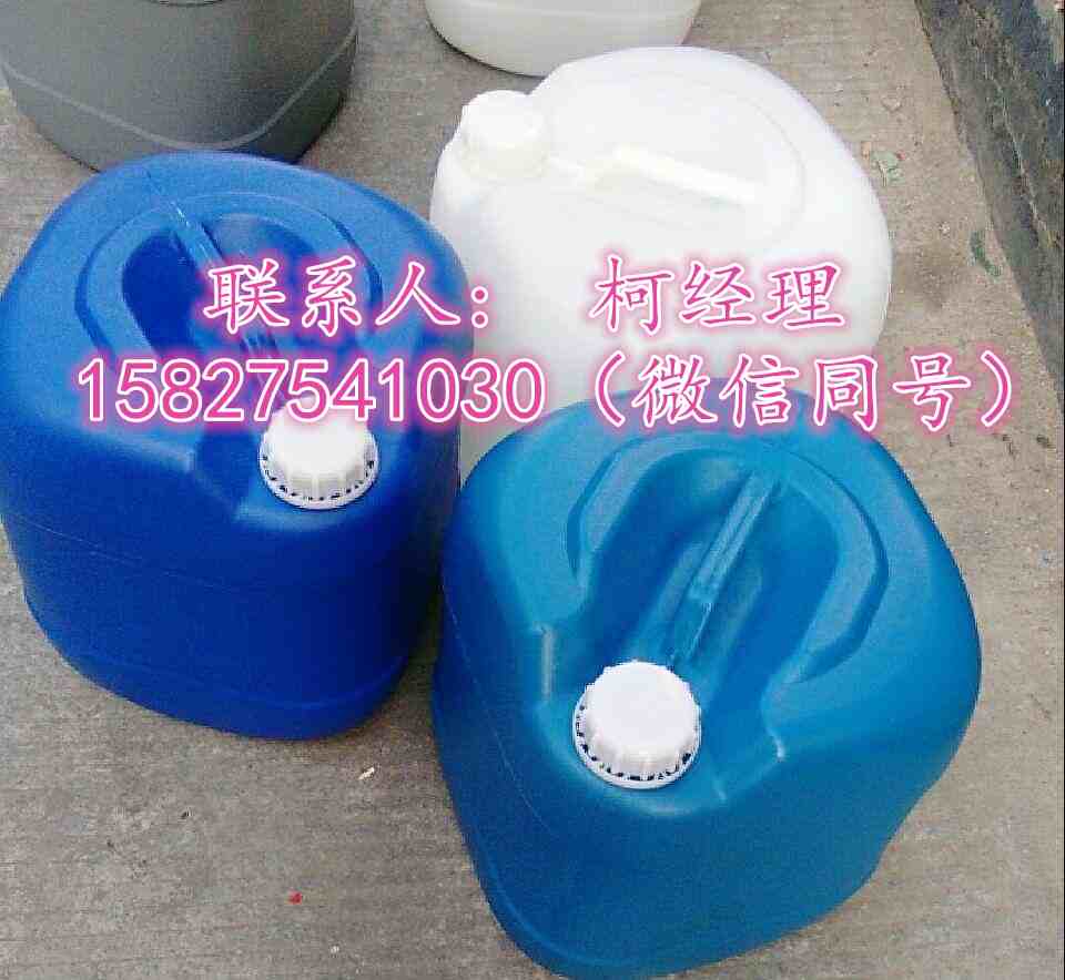 湖北生石灰生产厂家&nbsp;&nbsp;生石灰厂家&nbsp;&nbsp;湖北生石灰价格&nbsp;&nbsp;生石灰现货供应