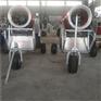 质优人工造雪机采购价格 大型国产造雪机品牌厂家