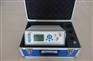 鼎华智能型sf6微水仪/微水测试仪