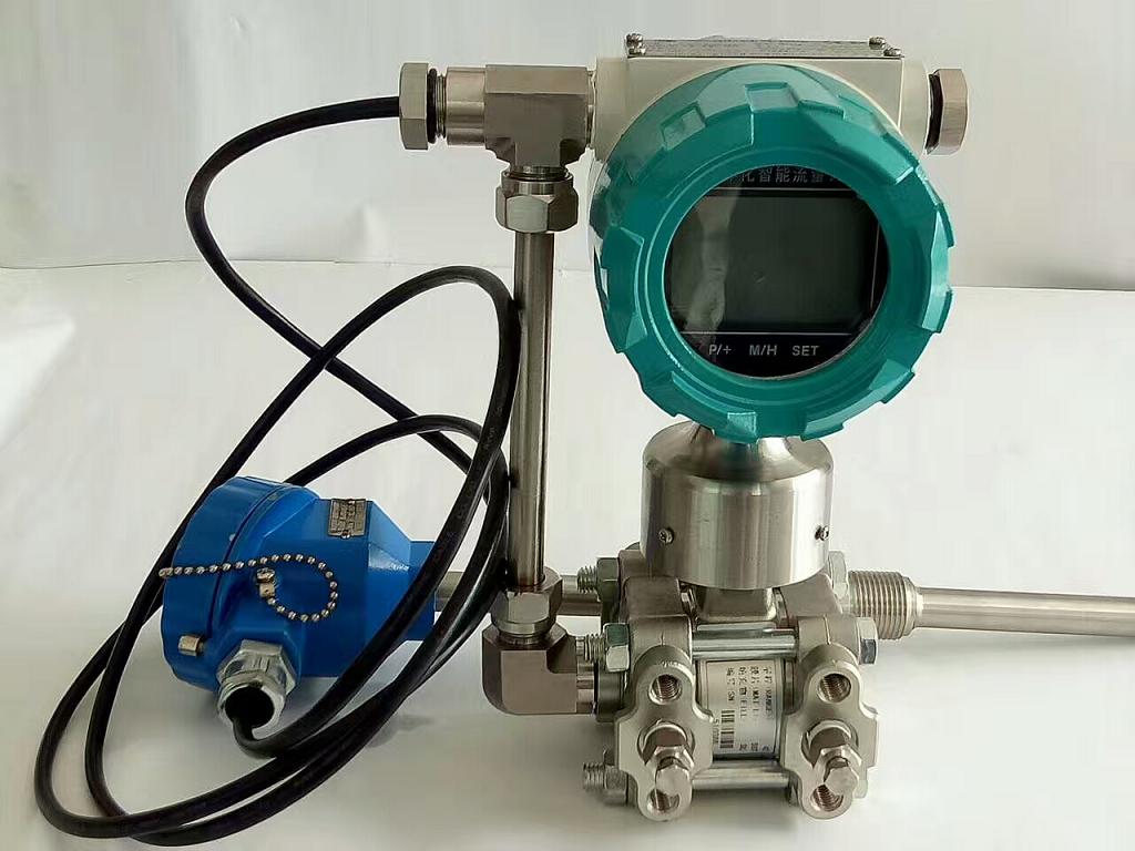 流量变送器  流量变送器厂家  流量变送器价格