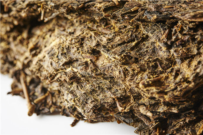 黑茶厂家中秋礼品定制哪家好？香木海黑茶全网解说