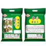 成都食品编织袋生产厂家 成都佳禾编织袋厂专业厂家