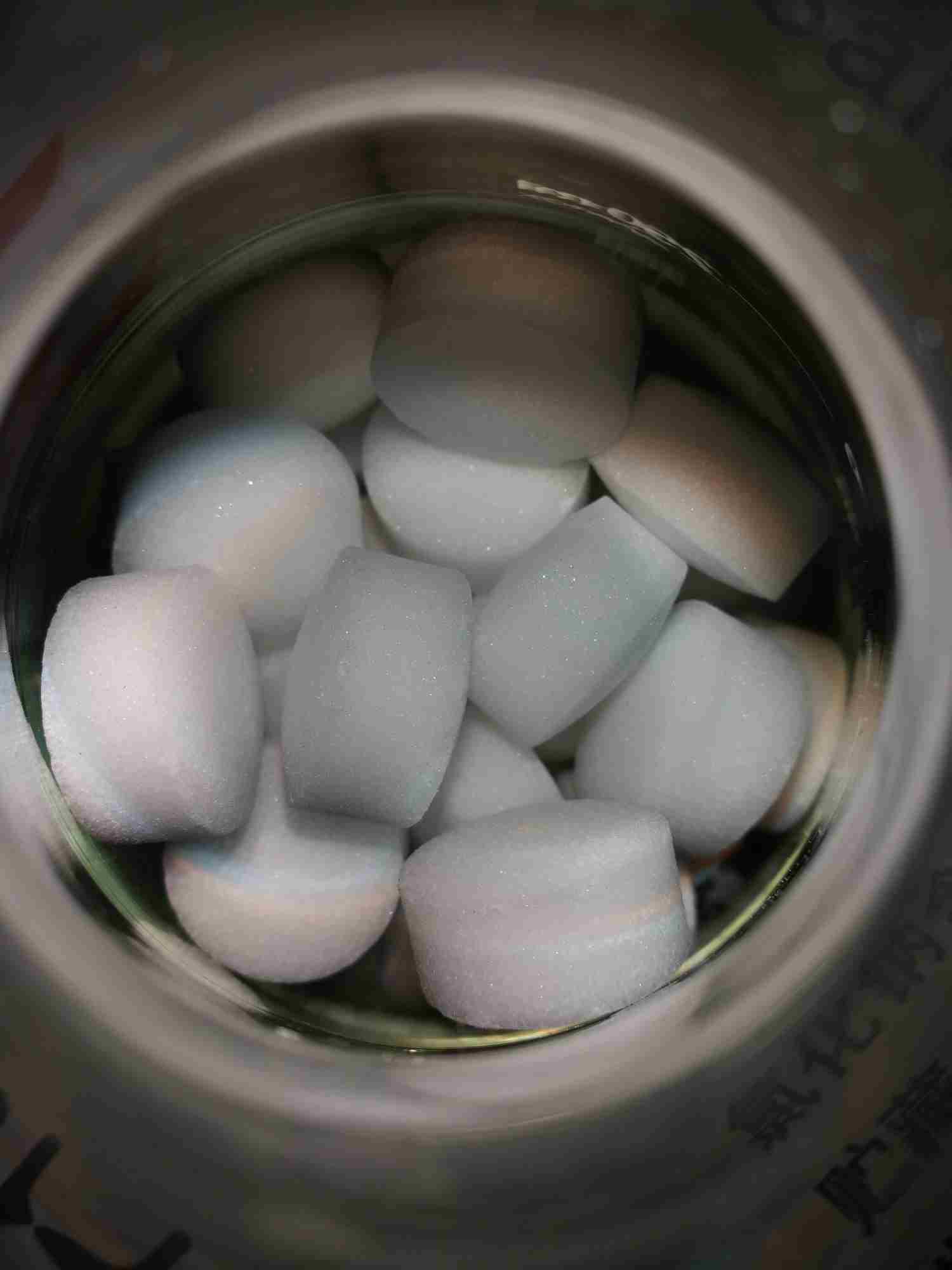 陕西安康软水盐 软化水设备安装软水盐大量供应批发  陕西软水盐  陕西工业盐  陕西融雪剂