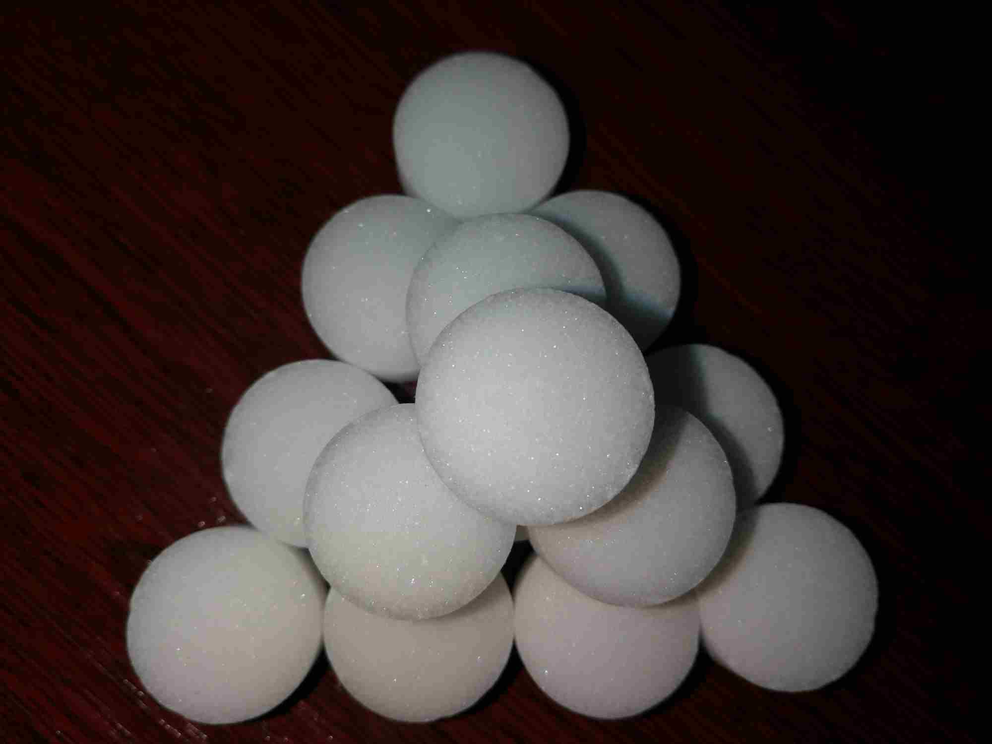陕西汉中软水盐离子交换树脂再生剂软水机专用软水盐  陕西软水盐  陕西工业盐  陕西融雪剂