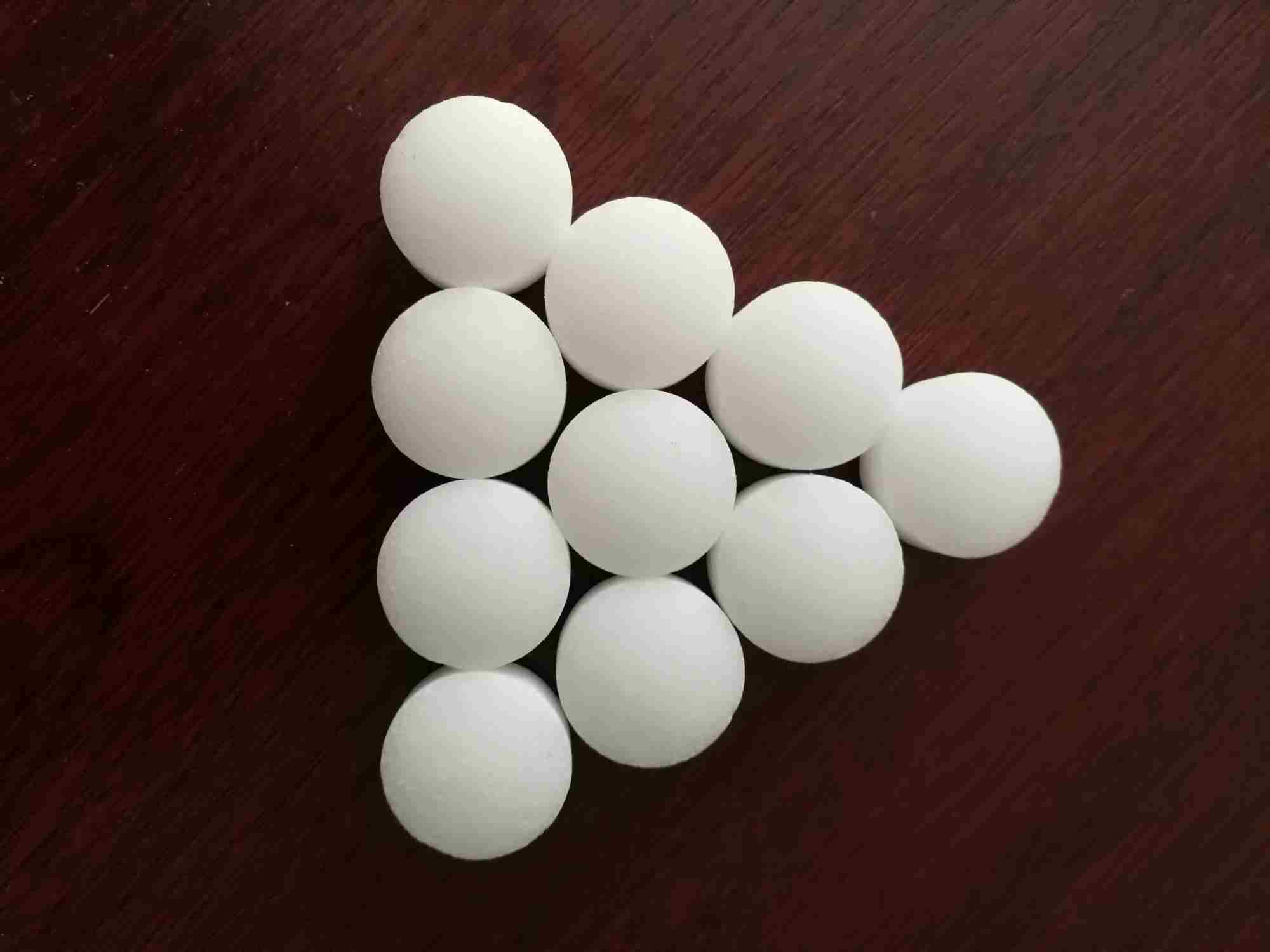 陕西汉中软水盐与食用盐、工业盐有什么区别  陕西软水盐  陕西工业盐  陕西融雪剂