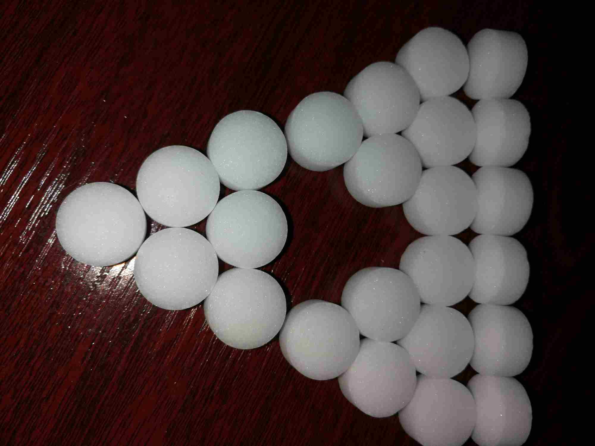 陕西延安软水盐软水机拆洗  陕西软水盐  陕西工业盐  陕西融雪剂