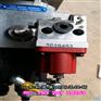 K38C1050矿车配件 燃油电磁阀总承3096857