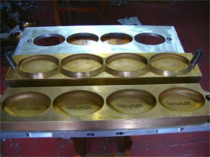 香皂模具厂家手工皂模具生产厂家价格定制  手工皂模具定制厂家