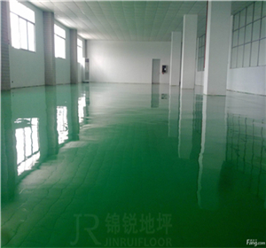 湖州环氧自流平地坪，湖州环氧自流平地坪公司  湖州自流平地坪公司  湖州环氧地坪公司