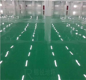 宁波环氧自流平地坪，宁波环氧自流平地坪工程  宁波自流平地坪  宁波环氧地坪
