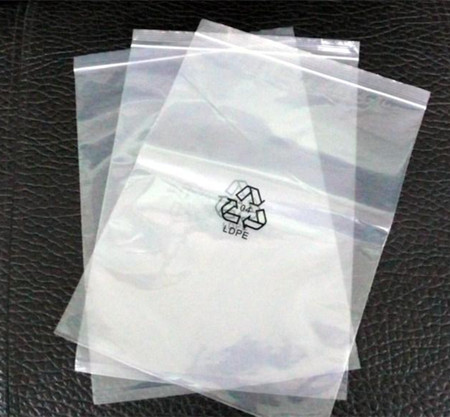 仙桃PE袋量大销售  塑料袋  塑料包装袋