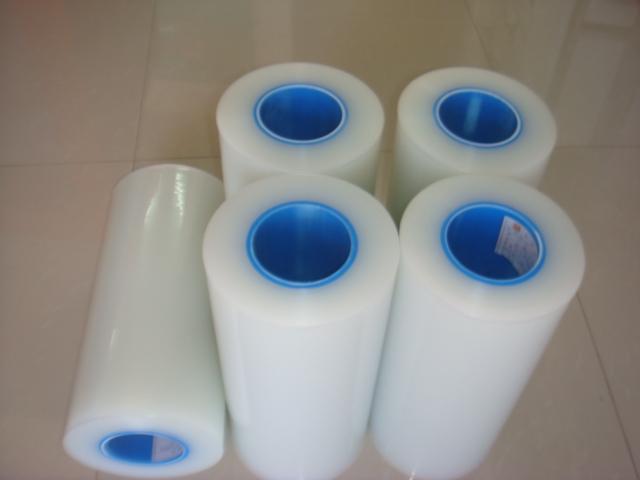 仙桃PE薄膜量大销售  塑料薄膜  塑料包装膜