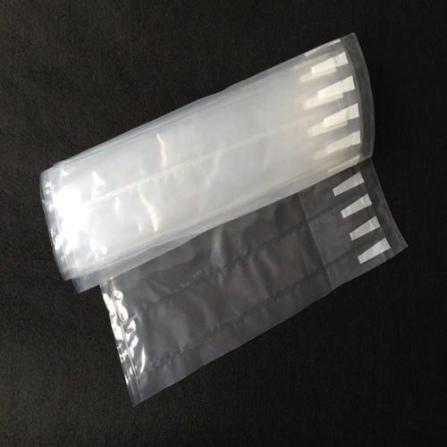 德阳气柱袋性价比好的厂家  充气包装袋  缓冲气柱袋