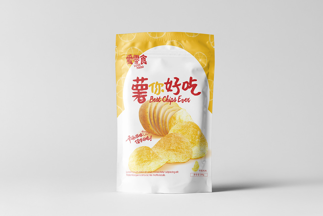 仙桃薯片包装袋价格低的厂家  真空袋  尼龙真空袋  真空包装袋