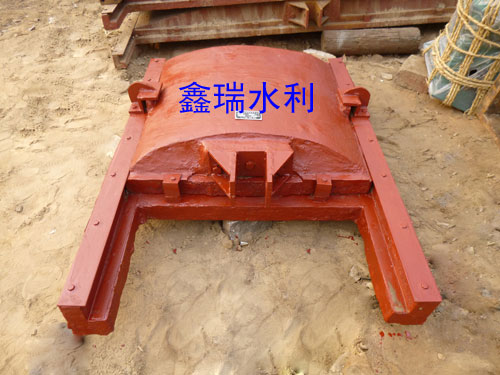 资讯：盘锦回转式清污机多少钱