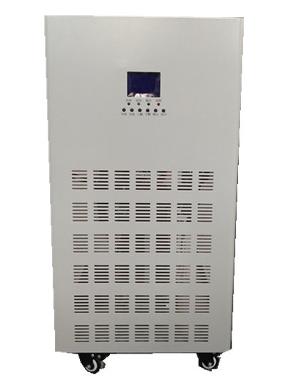 15KW太阳能工频逆变器，不间断后备电源  太阳能逆变器  不间断电源  应急电源