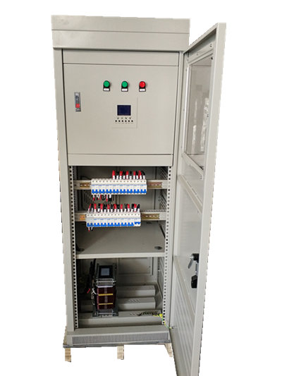15KW太阳能工频逆变器，不间断后备电源  太阳能逆变器  不间断电源  应急电源