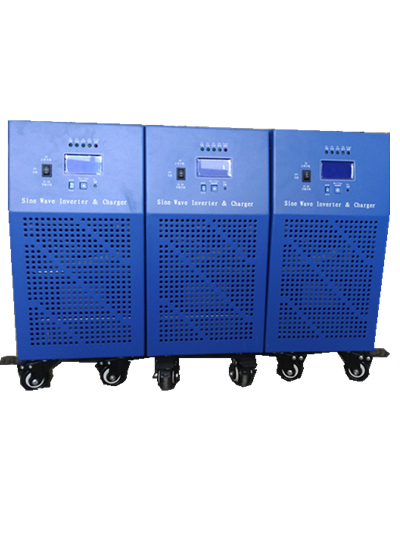 家用3KW太阳能逆变器厂家3KW36V光伏正弦波离网逆变  工频逆变器  正弦波逆变器