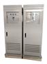 三相逆变电源DC240V/40KW太阳能逆变器