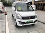 成都电动厢式运输货车、电动金杯车、型号齐全