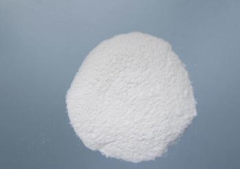 河南批发L-丝氨酸价格 营养强化剂氨基酸  L-丝氨酸厂家  L-丝氨酸用量