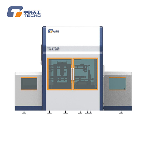 中科天工TG-LT25P 围框（无底）制盒机，围框制盒机  无底制盒机