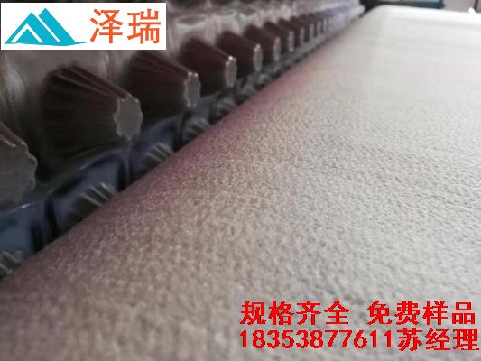 广东2公分1000g蓄排水板车库专用土工布价格  广东2公分蓄排水板  广东1000g蓄排水板  广东车库蓄排水板