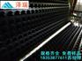 江西|南昌18高25厚车库蓄排水板厂家