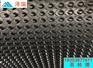 安阳12厚16高排水板-北京车库用蓄排水板现货