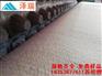 广东2公分1000g蓄排水板车库专用土工布价格