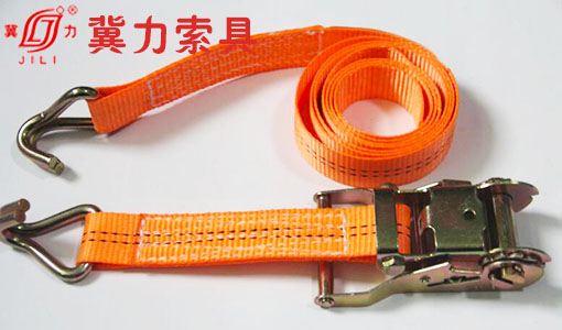 冀力3.5公分拉紧器支持定做加长款—冀力索具  拉紧器厂家  闭口拉紧器