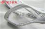 吊装带承载方式计算—冀力索具