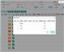 广州定制erp系统公司_免费获取智能工厂解决方案