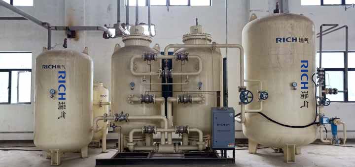 深圳制氮机,深圳制氮机厂家  制氮机价格